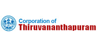 corporation of thiruvananthapuram