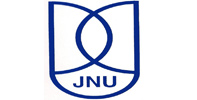 JNU, New Delhi